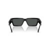 Versace VE 4459 (536087)