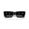 Versace VE 4459 (536087)