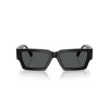 Versace VE 4459 (536087)