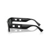 Versace VE 4459 (536087)