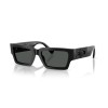 Versace VE 4459 (536087)