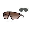 Versace VE 4461 (533213)