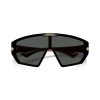 Versace VE 4461 (533213)