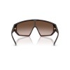 Versace VE 4461 (533213)