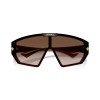 Versace VE 4461 (533213)
