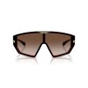 Versace VE 4461 (533213)