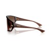 Versace VE 4461 (533213)