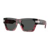 Versace VE 4464 (545787)