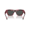Versace VE 4464 (545787)