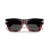 Versace VE 4464 (545787)