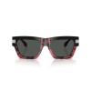 Versace VE 4464 (545787)