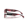 Versace VE 4464 (545787)