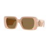 Versace VE 4473U (548973)