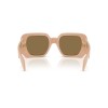 Versace VE 4473U (548973)