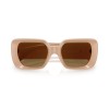 Versace VE 4473U (548973)