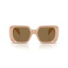 Versace VE 4473U (548973)