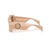 Versace VE 4473U (548973)