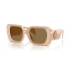Versace VE 4473U (548973)