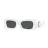 Versace VE 4474U (314/87)