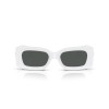 Versace VE 4474U (314/87)