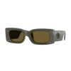 Versace VE 4474U (549173)