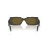 Versace VE 4474U (549173)