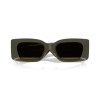Versace VE 4474U (549173)