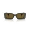 Versace VE 4474U (549173)