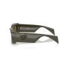 Versace VE 4474U (549173)
