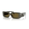 Versace VE 4474U (549173)