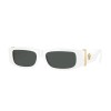Versace VE 4476U (545987)