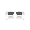 Versace VE 4476U (545987)