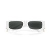 Versace VE 4476U (545987)