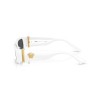 Versace VE 4476U (545987)