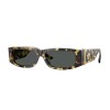 Versace VE 4476U (777/87)