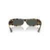 Versace VE 4476U (777/87)