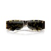 Versace VE 4476U (777/87)