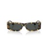 Versace VE 4476U (777/87)