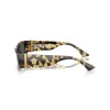 Versace VE 4476U (777/87)