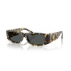 Versace VE 4476U (777/87)