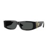 Versace VE 4476U (GB1/87)