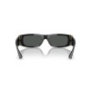 Versace VE 4476U (GB1/87)