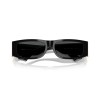 Versace VE 4476U (GB1/87)