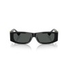 Versace VE 4476U (GB1/87)