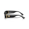Versace VE 4476U (GB1/87)