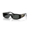 Versace VE 4476U (GB1/87)