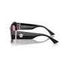 Versace VE 4477U (532084)
