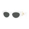 Versace VE 4477U (545987)