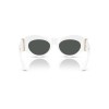 Versace VE 4477U (545987)