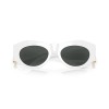 Versace VE 4477U (545987)